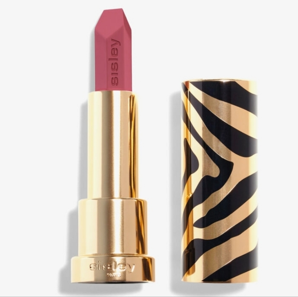 💎 New Sisley Le Phyto Rouge